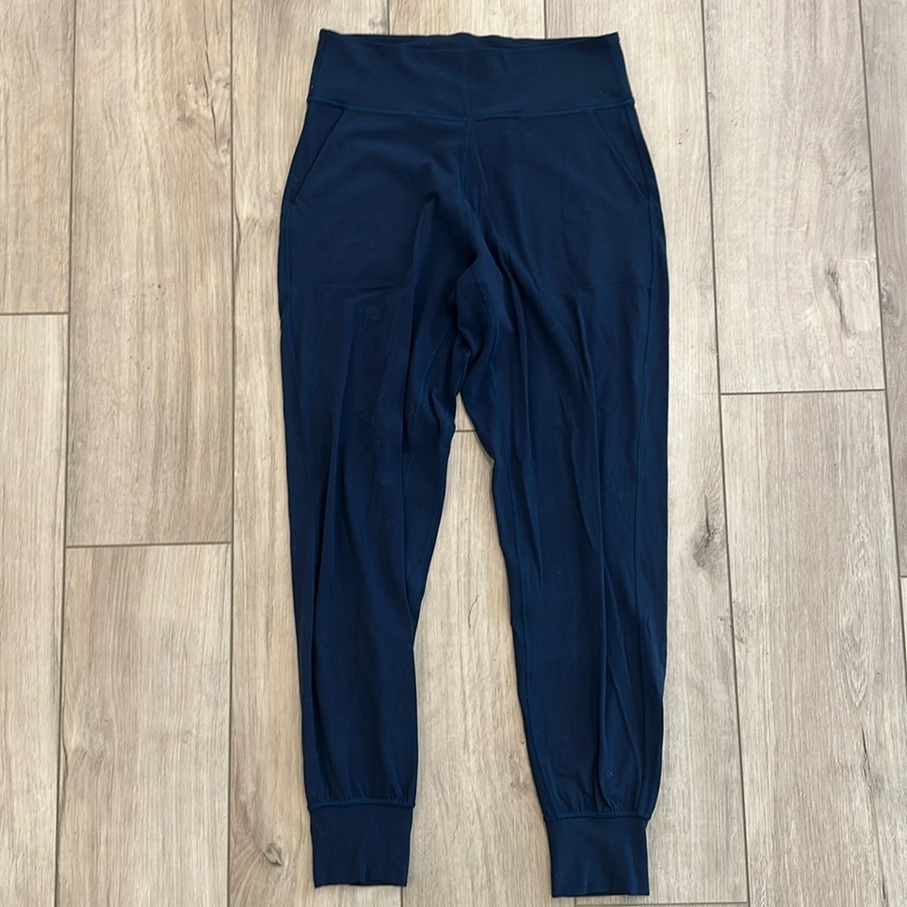 Lululemon Align Joggers